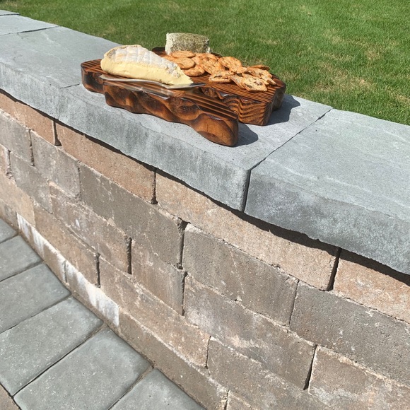 Cheese Board - Picture 3 of 3